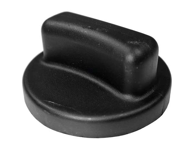 Fuel Cap