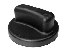 Load image into Gallery viewer, Fuel Cap