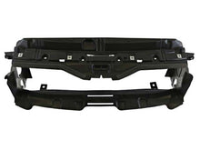 Load image into Gallery viewer, Engine Air Duct