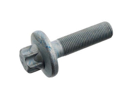 Wheel Hub Bolt