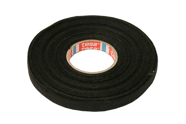 Wire Harness Tape
