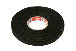 Wire Harness Tape
