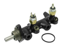 Load image into Gallery viewer, Brake Master Cylinder - AM42 EuroCars