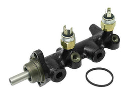 Brake Master Cylinder - AM42 EuroCars