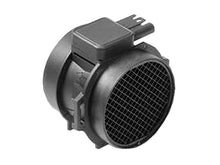 Load image into Gallery viewer, Air Mass Sensor