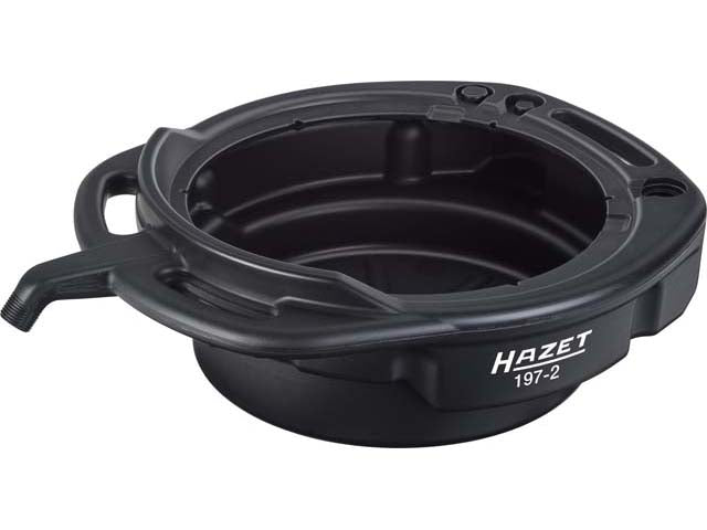 Multi Purpose Drain Pan - AM42 EuroCars