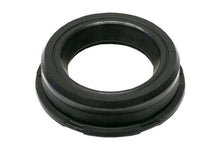 Load image into Gallery viewer, Gasket