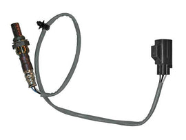 Oxygen Sensor - AM42 EuroCars