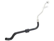 Load image into Gallery viewer, Turbocharger Coolant Line - AM42 EuroCars