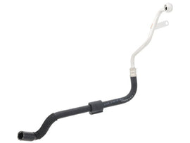 Turbocharger Coolant Line - AM42 EuroCars