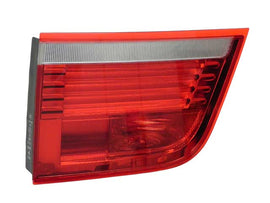 Taillight