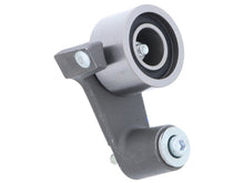 Load image into Gallery viewer, Tensioner Pulley