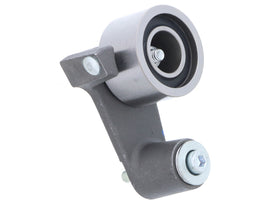 Tensioner Pulley