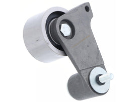 Tensioner Pulley