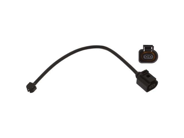 Brake Pad Sensor