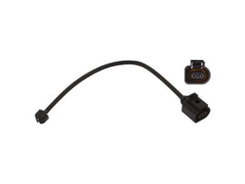 Brake Pad Sensor