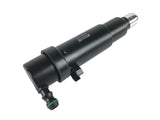 Headlight Washer Nozzle