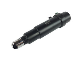 Headlight Washer Nozzle - AM42 EuroCars