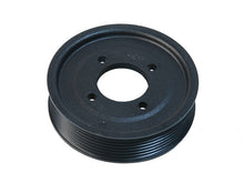 Load image into Gallery viewer, Water Pump Pulley