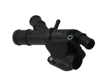 Load image into Gallery viewer, Coolant Flange