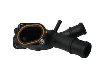 Load image into Gallery viewer, Coolant Flange