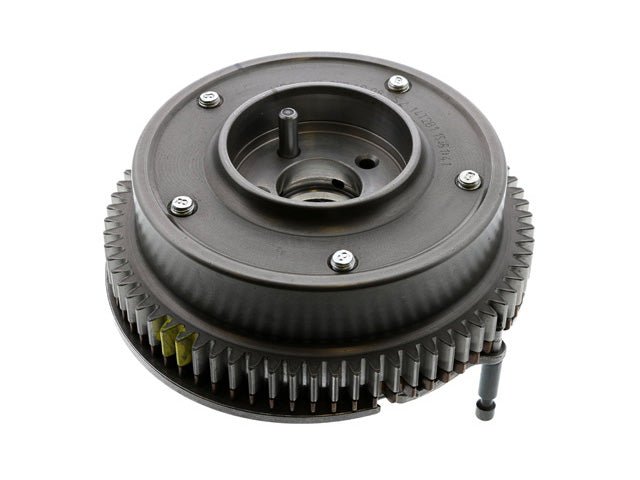 Camshaft Adjuster - AM42 EuroCars
