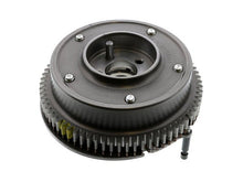 Load image into Gallery viewer, Camshaft Adjuster - AM42 EuroCars