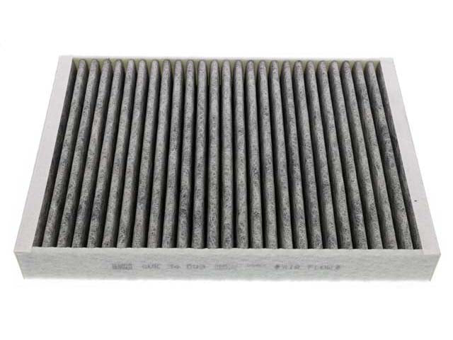 Cabin Air Filter