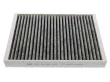 Load image into Gallery viewer, Cabin Air Filter