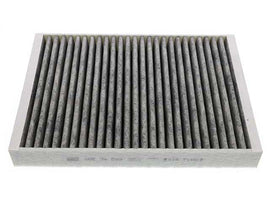 Cabin Air Filter