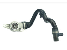 Load image into Gallery viewer, Pressure Control Valve