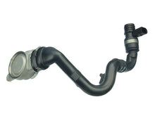 Load image into Gallery viewer, Pressure Control Valve