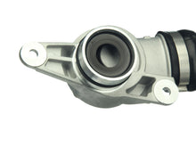 Load image into Gallery viewer, Pressure Control Valve