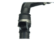 Load image into Gallery viewer, Pressure Control Valve