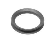 Load image into Gallery viewer, Seal