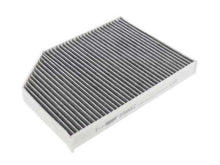 Load image into Gallery viewer, Cabin Air Filter - AM42 EuroCars