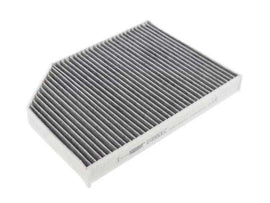 Cabin Air Filter - AM42 EuroCars