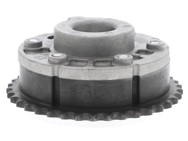 Timing Chain Sprocket