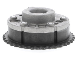 Timing Chain Sprocket - AM42 EuroCars