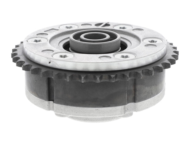 Timing Chain Sprocket