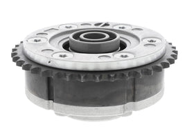 Timing Chain Sprocket - AM42 EuroCars