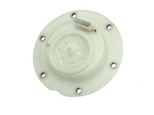 Load image into Gallery viewer, Fuel Pump Closing Cover