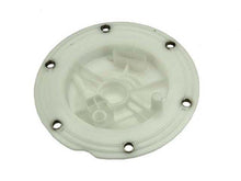 Load image into Gallery viewer, Fuel Pump Closing Cover