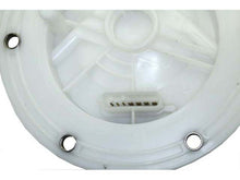 Load image into Gallery viewer, Fuel Pump Closing Cover
