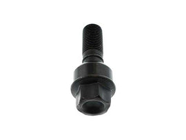 Wheel Lug Bolt