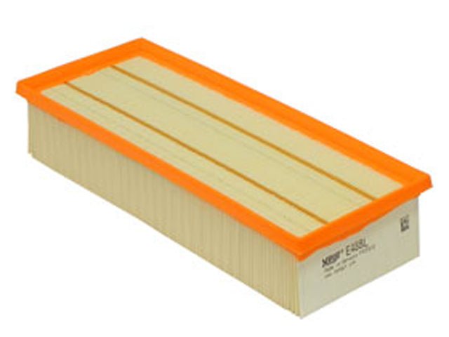 Air Filter - AM42 EuroCars