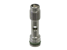 Load image into Gallery viewer, Oil Check Valve