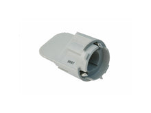 Load image into Gallery viewer, Taillight Bulb Socket