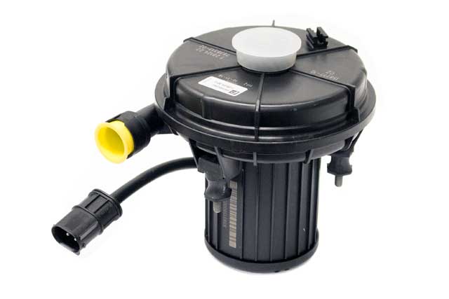 Air Injection Pump