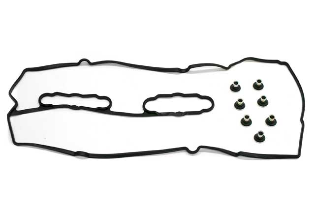 Valve Cover Gasket Set